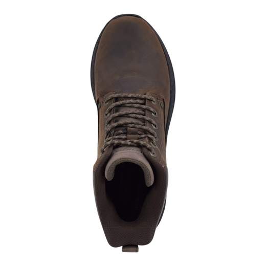 SKECHERS 205333-COC