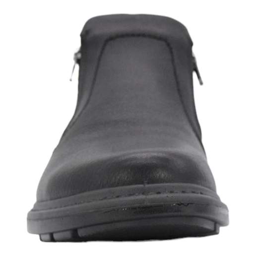 ENVAL SOFT 8715200