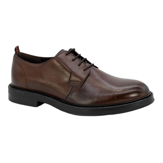 Keys scarpe uomo 9930-9113-M