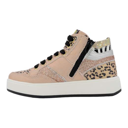 ASSO SNEAKERS