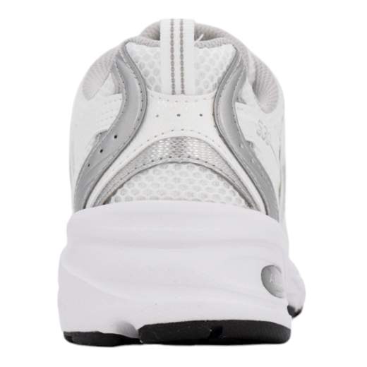 New Balance MR530EMA sneakers unisex