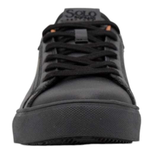 SOLO SOPRANI SCM424P35-06-N
