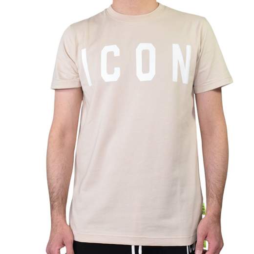 ICON ABBIGLIAMENTO T-SHIRT