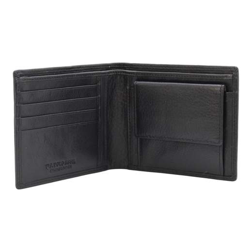 U.S. POLO ASSN BORSE AEUZ32543MHA000