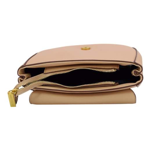 U.S. POLO ASSN BORSE BIUEH8487WVPS01