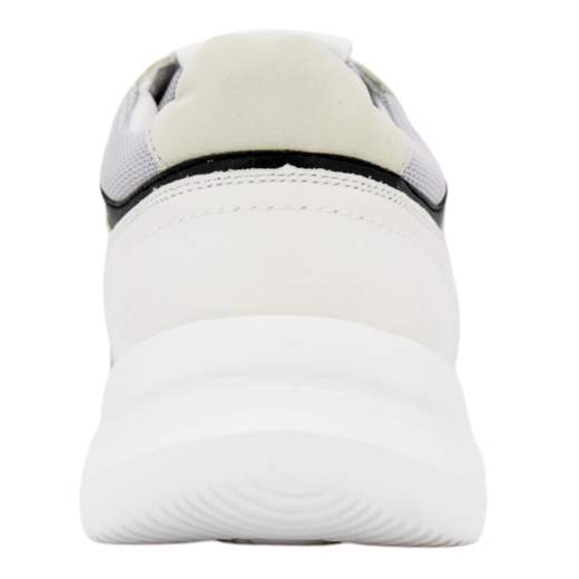Gianfranco Ferré sneakers uomo FU-132-B
