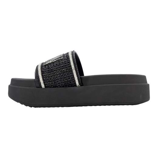 ICON IC05777TD-N