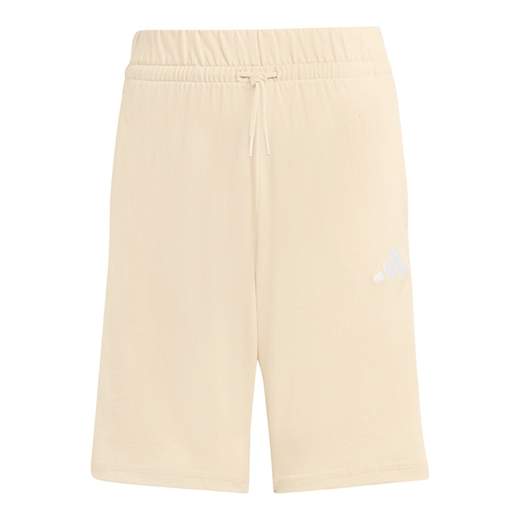 ADIDAS ABBIGLIAMENTO KD8578