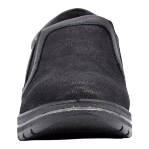 ENVAL SOFT 2274200