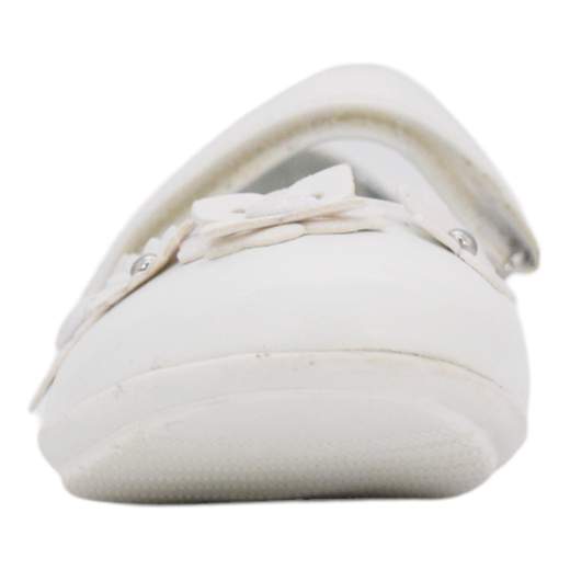 ASSO AG16000-15300-B