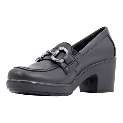 ENVAL SOFT 2259733