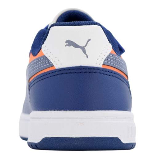 PUMA 406891-01