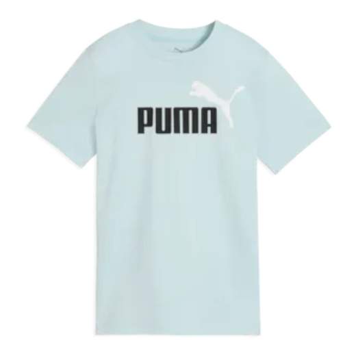 PUMA ABBIGLIAMENTO 685778-48
