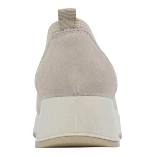 ENVAL SOFT 1274844