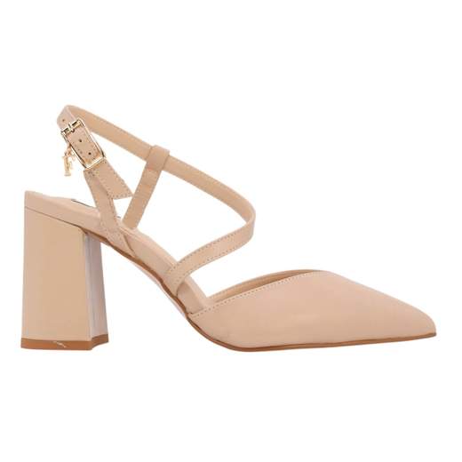 GIANFRANCO FERRE' F-291-BE