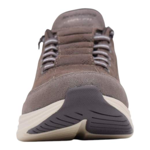 SKECHERS 150507-CHOC