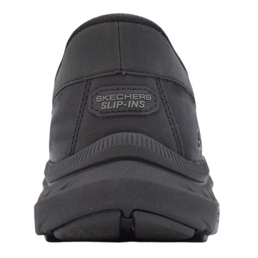 Skechers slip-ins Pollars Osgood scarpe uomo 205334-BBK