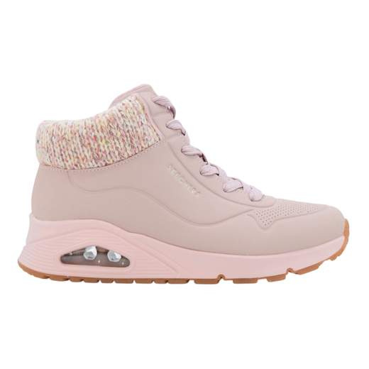 SKECHERS 310566L-BLSH