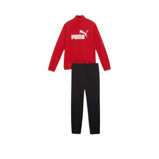 PUMA ABBIGLIAMENTO 686293-11
