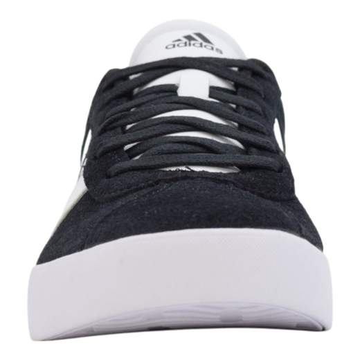 ADIDAS SCARPE ID6313