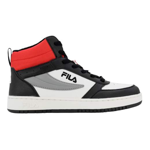FILA SNEAKERS