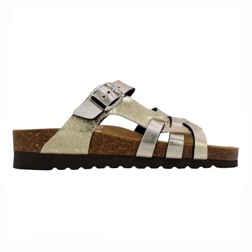 GRUNLAND CB2252-11PL