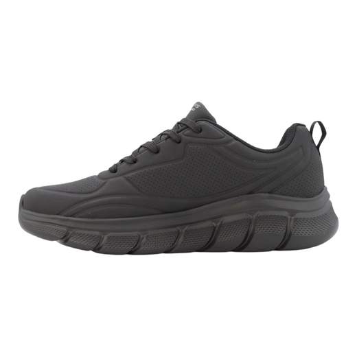SKECHERS 118110-BBK