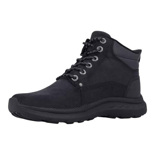 SKECHERS 205333-BBK