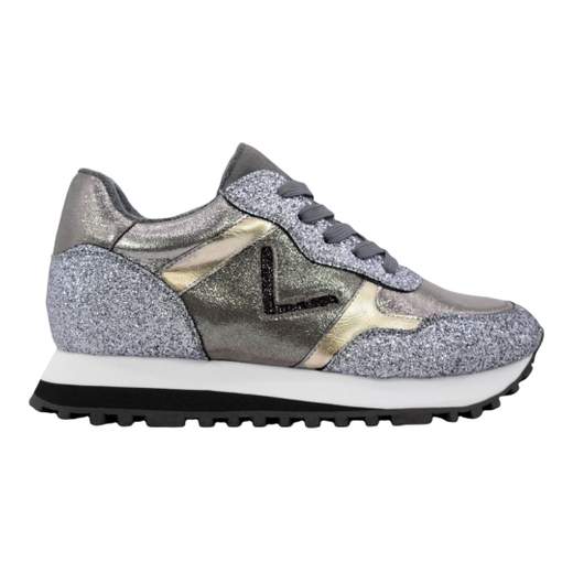 ENERGY SNEAKERS