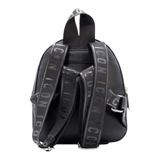 ICON BORSE ICBS14A01-N