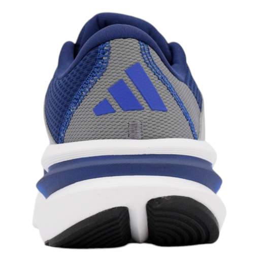 Adidas Galaxy 7 scarpe running uomo JI4601