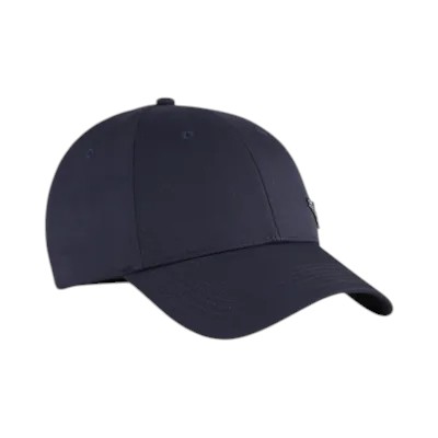 PUMA ABBIGLIAMENTO 025994-06