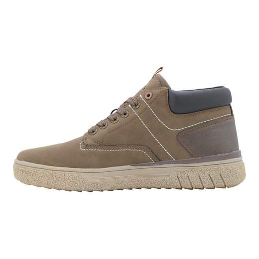 U.S. POLO ASSN PYRO001A-DBR002