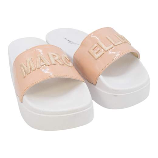 Marc Ellis ciabatte donna LENA304-BE
