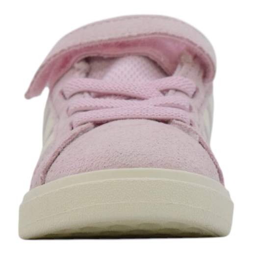ADIDAS SCARPE JR0781