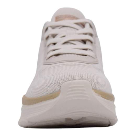SKECHERS 117385-WTGD