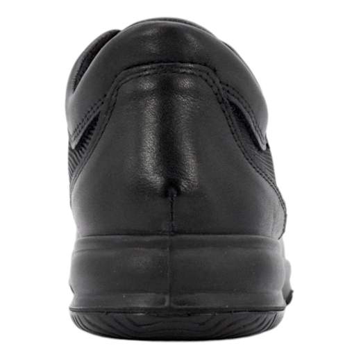 Enval Soft scarpe uomo 7722000