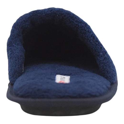 Superga Ciabatte Uomo S22T369-BL
