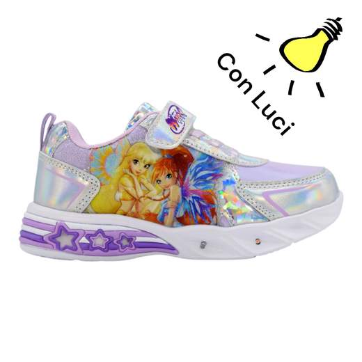 WINX X7210003S-JB03-0050-AR