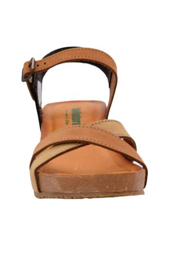 Bionatura Scarpe Donna 37A870-MUBE-IMB