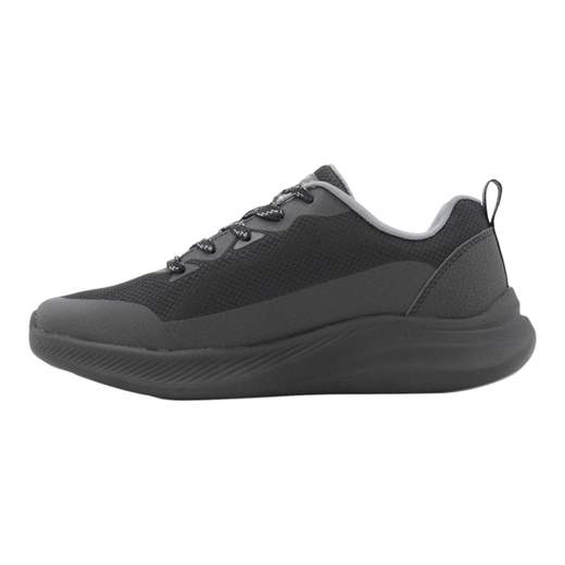 SKECHERS 117730-BBK