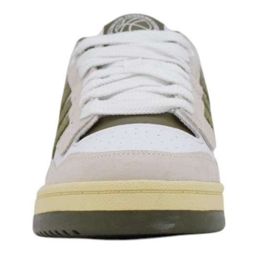 ADIDAS SCARPE JR1011