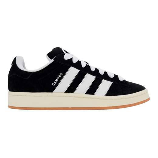 ADIDAS SCARPE SNEAKERS