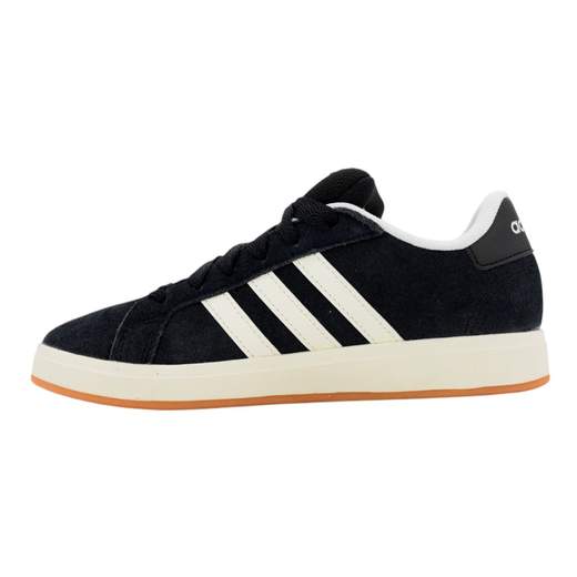 ADIDAS SCARPE GRANDCOURT 00S K J-B
