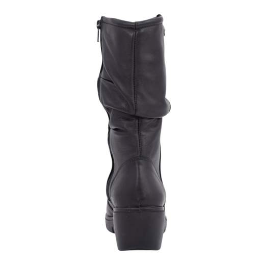 ENVAL SOFT 2269100