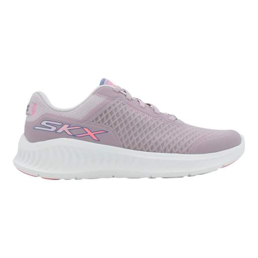 SKECHERS SNEAKERS