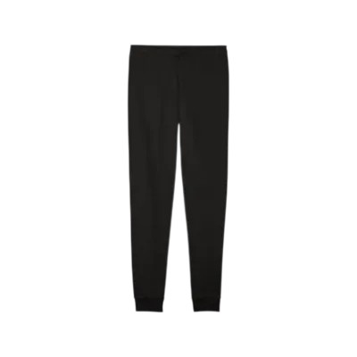 PUMA ABBIGLIAMENTO 688990-01