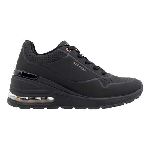 SKECHERS 155401-BBK