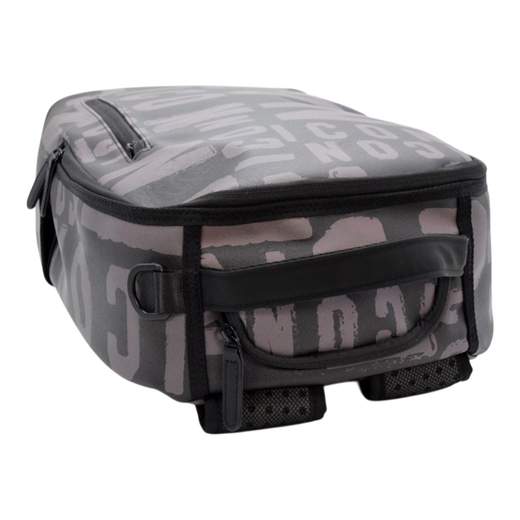 ICON BORSE ICBU08A01-N