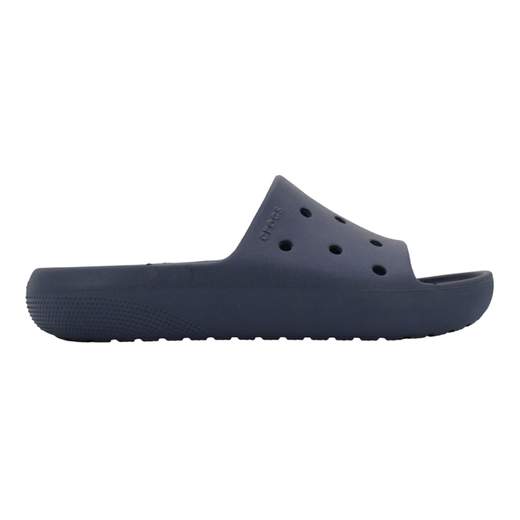 CROCS CIABATTE